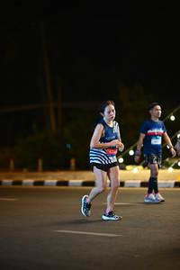 BIB: 
                            <button type="button" onclick="openModal(24030644)" class="btn btn-primary btn-sm float-right btn-popup" data-toggle="modal" data-target=".modal-high-quality">
                        <i class="fas fa-shopping-cart"></i> Add to Cart
                    </button>
                                            <button type="button" onclick="isThisMe(24030644, true)" class="btn btn-success btn-sm float-right btn-popup btn-isme hidden" data-toggle="tooltip" data-placement="bottom" title="นี่คือรูปของคุณใช่ไหม คลิกที่นี่เพื่อเอาเข้าอัลบั้ม">
                        <i class="fas fa-plus"></i> Add to album
                    </button>
                    <button type="button" onclick="isThisMe(24030644, false)" class="btn btn-warning btn-sm float-right btn-popup btn-isnotme hidden">
                        <i class="fas fa-ban"></i> Remove from album
                    </button>